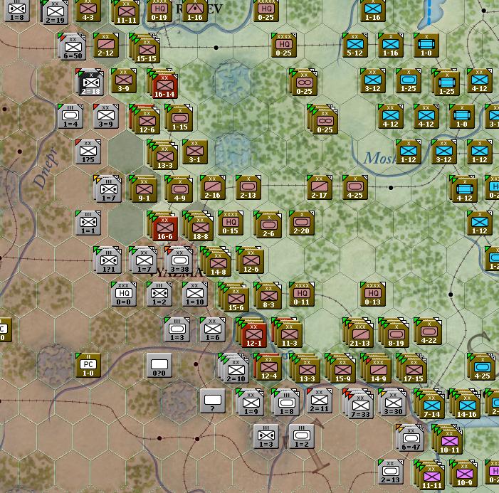 DAK28kalinin.jpg