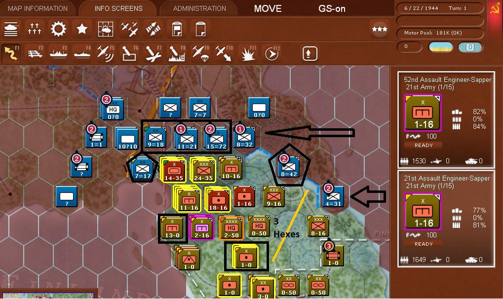 Engineer Brigade.jpg