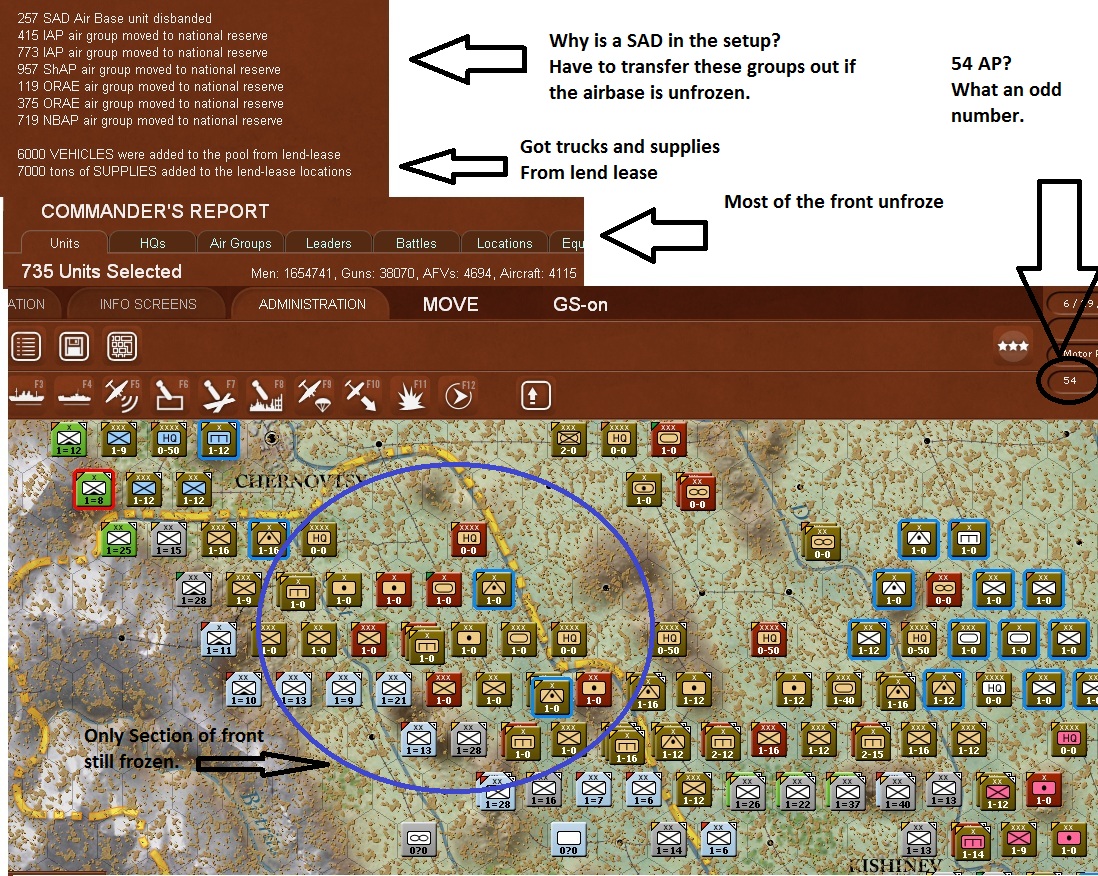 Answers.jpg