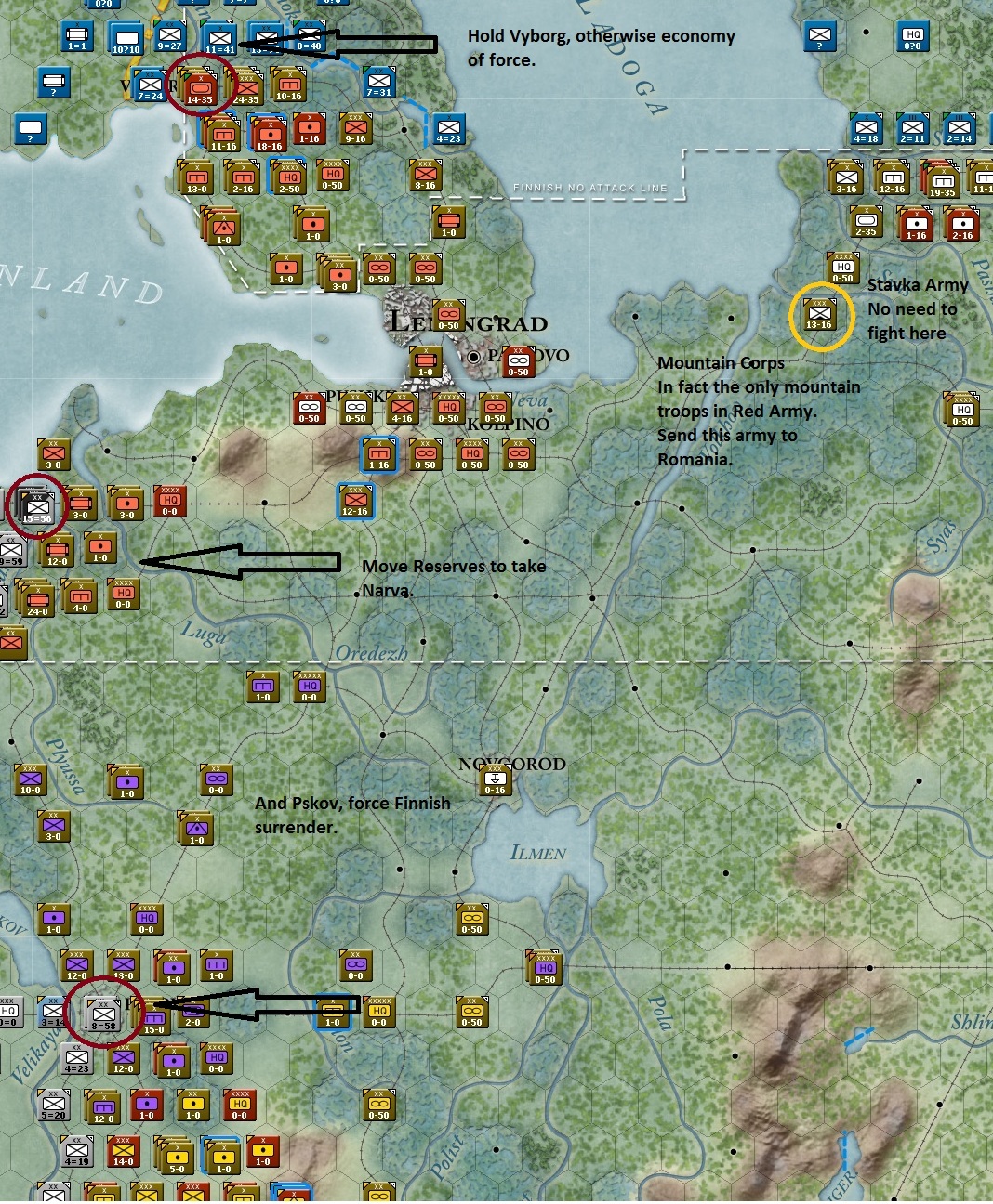 FinnishFront.jpg