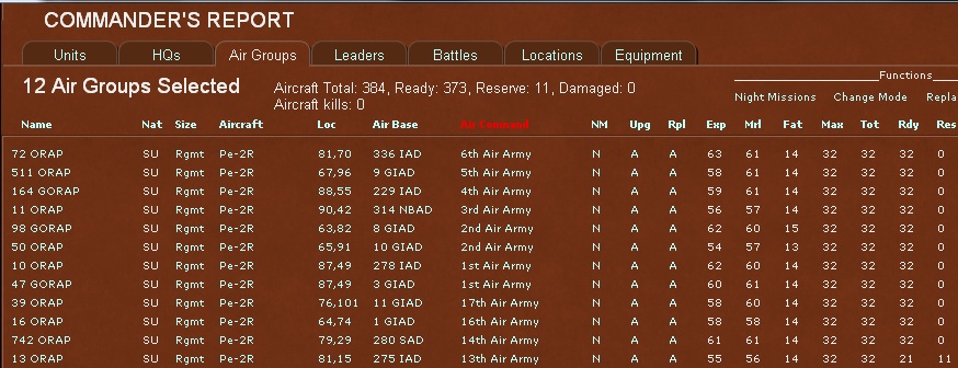 recon.jpg