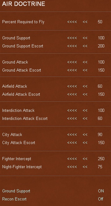 AirDoctrine.jpg