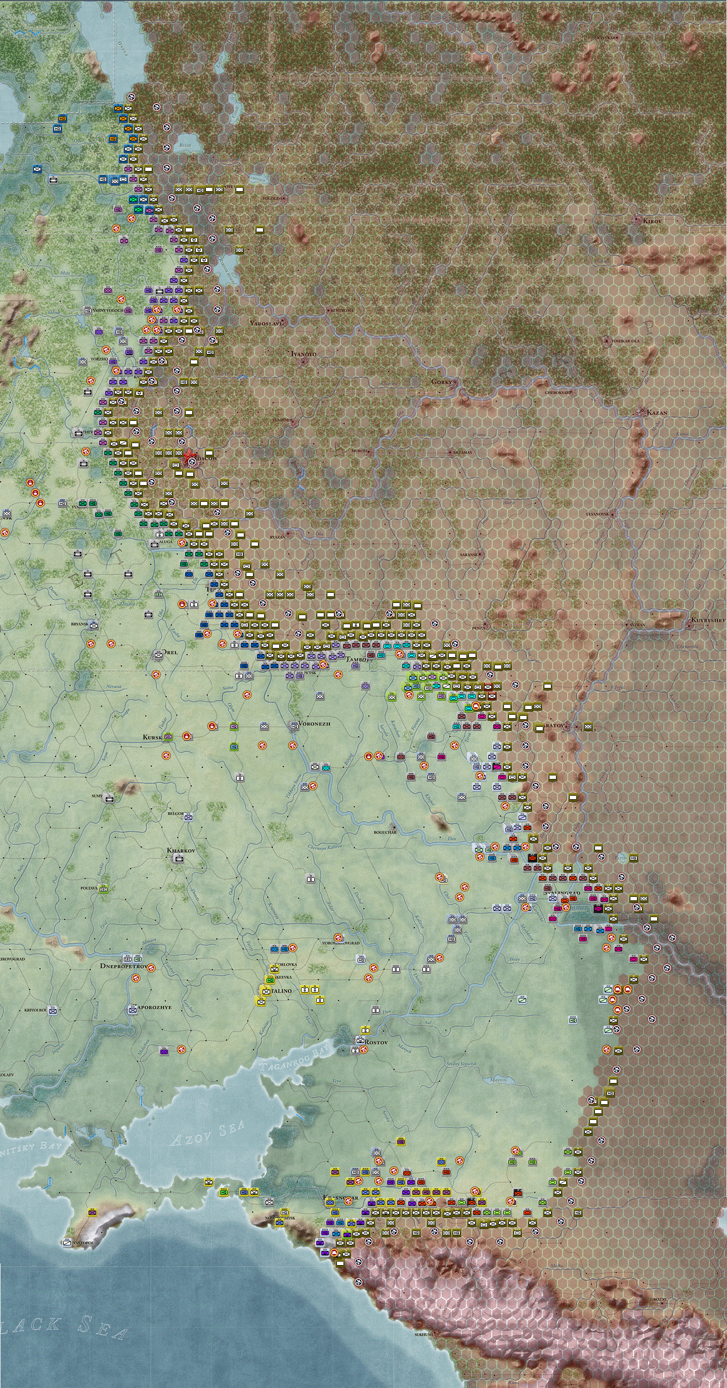 frontlinesbefore.gif