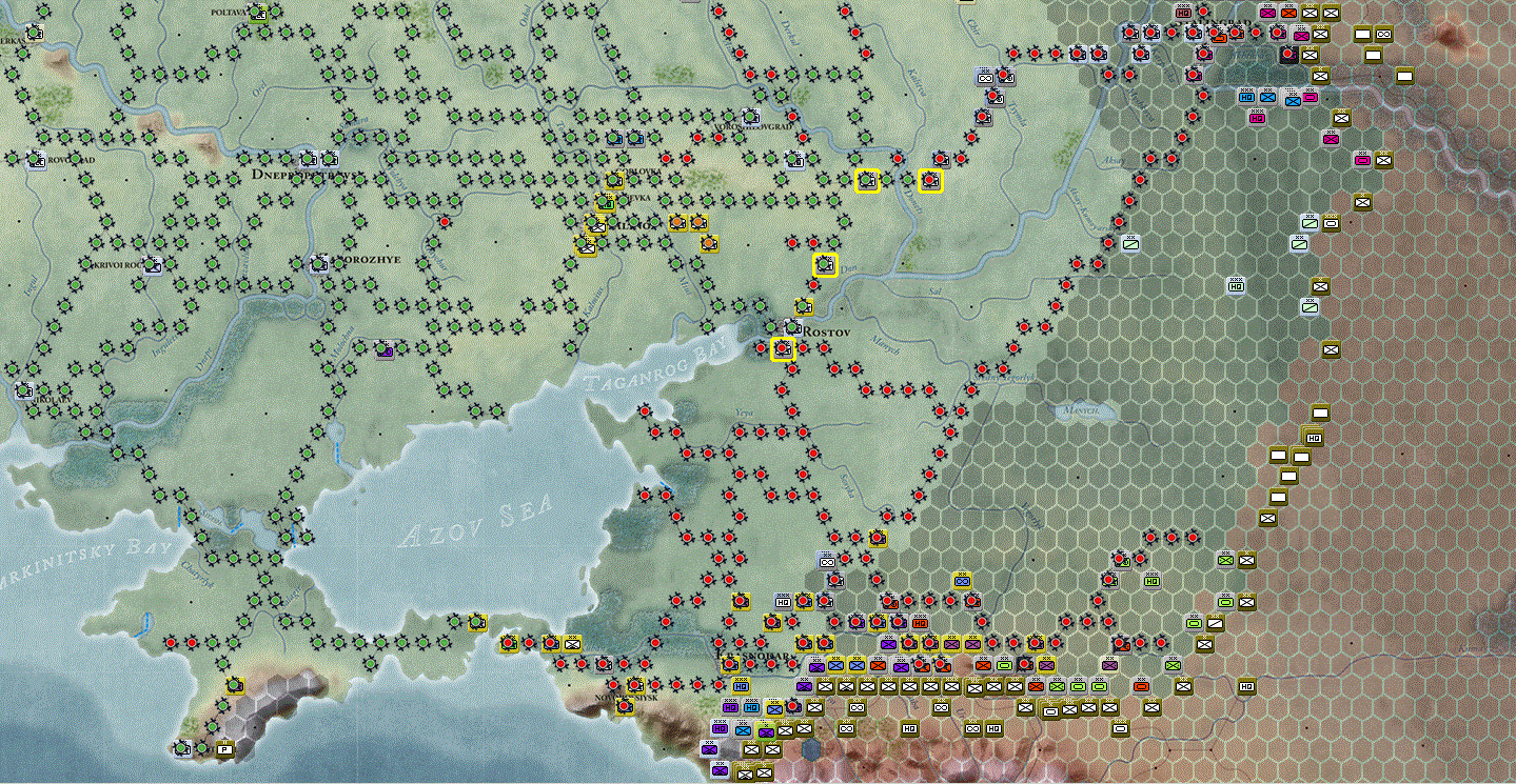 zairlosses.gif