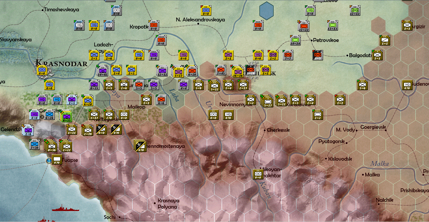 frontlines.gif