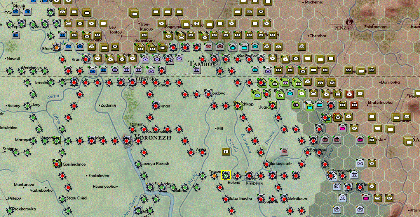 zairlosses.gif