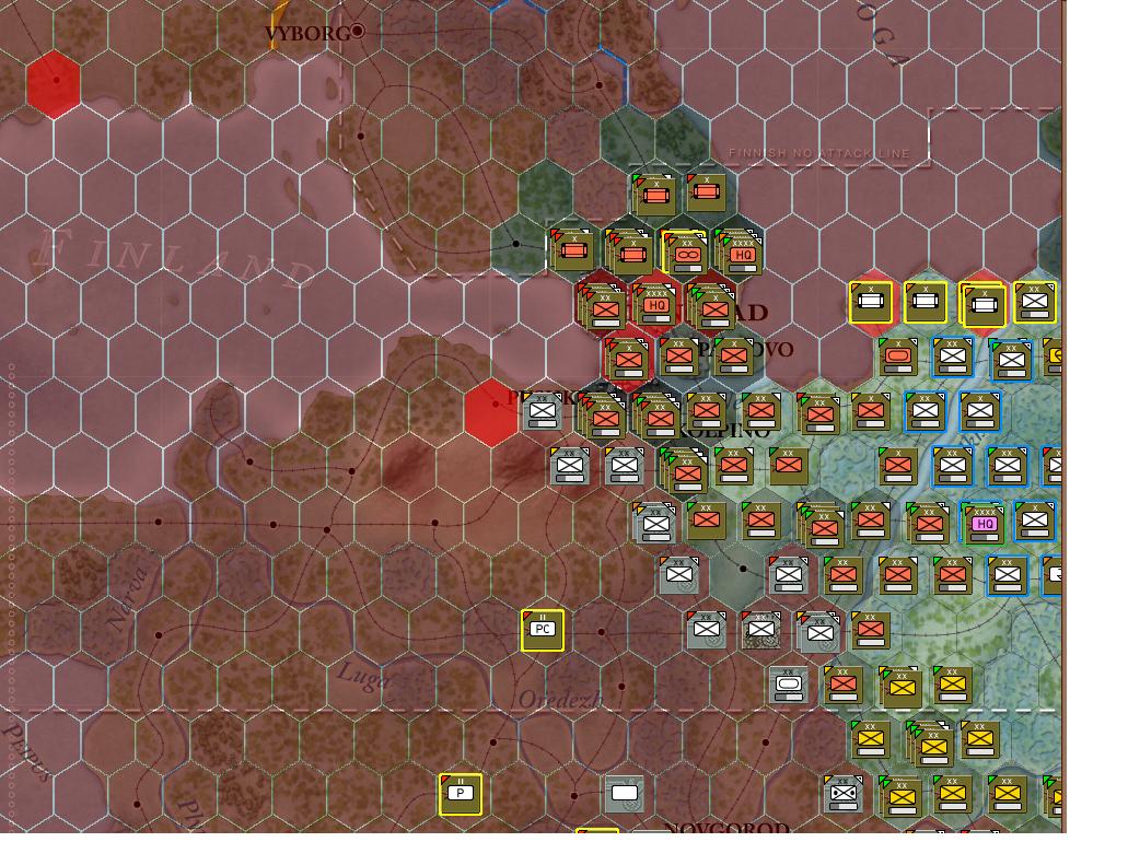 LenningradFrpnt.jpg