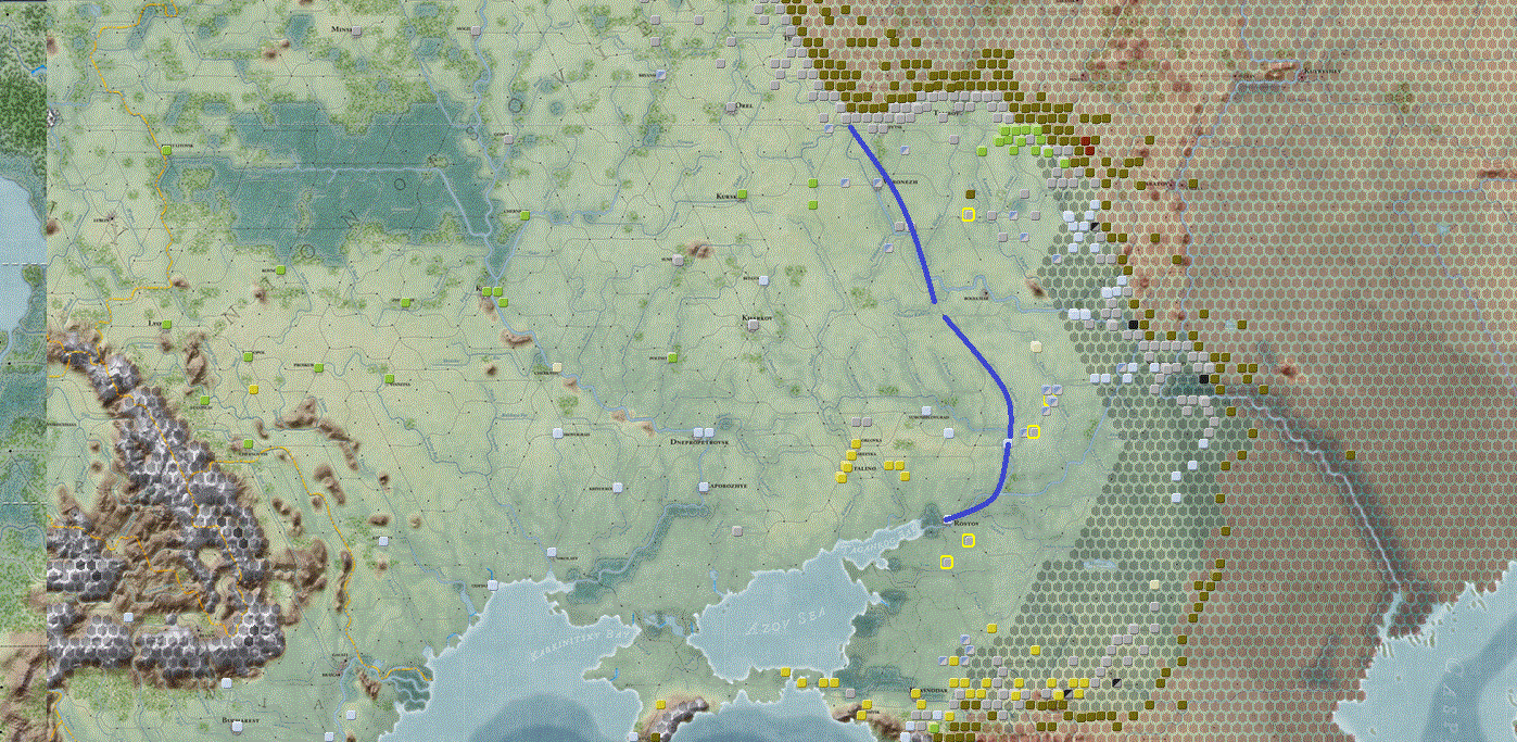 zair losses.gif