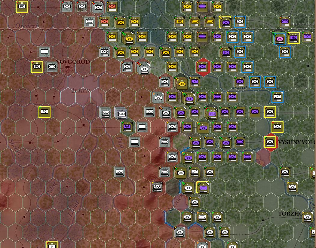 Northweste..vFronts.jpg