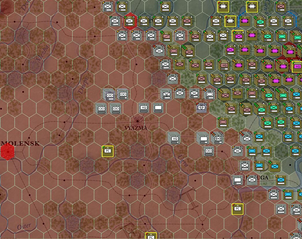 Moscow.jpg
