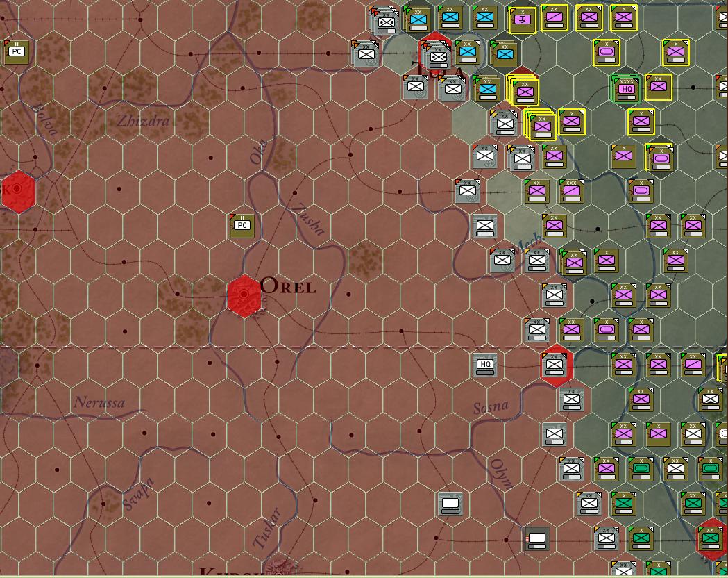 TulatoVoronezh.jpg