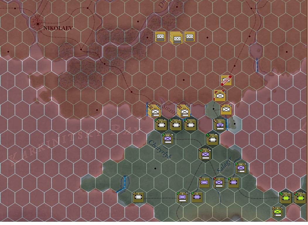 Crimea.jpg