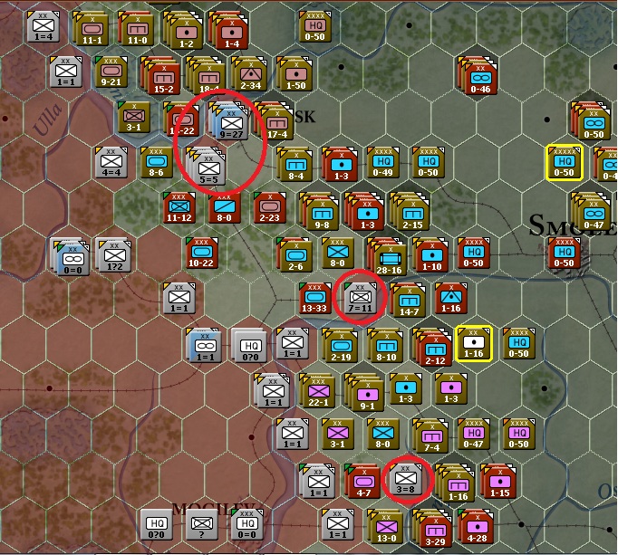 1stPocket.jpg