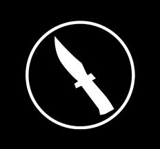 spy insignia3.jpg