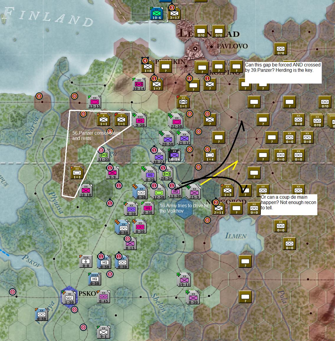 AGN_Plan1.jpg