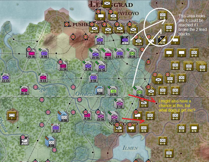 AGN_Start.jpg