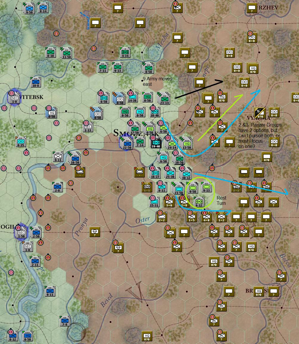 AGC_Start.jpg