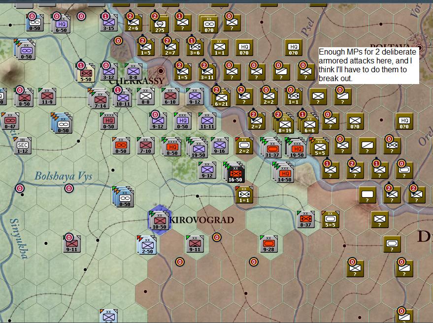 AGS_Start.jpg