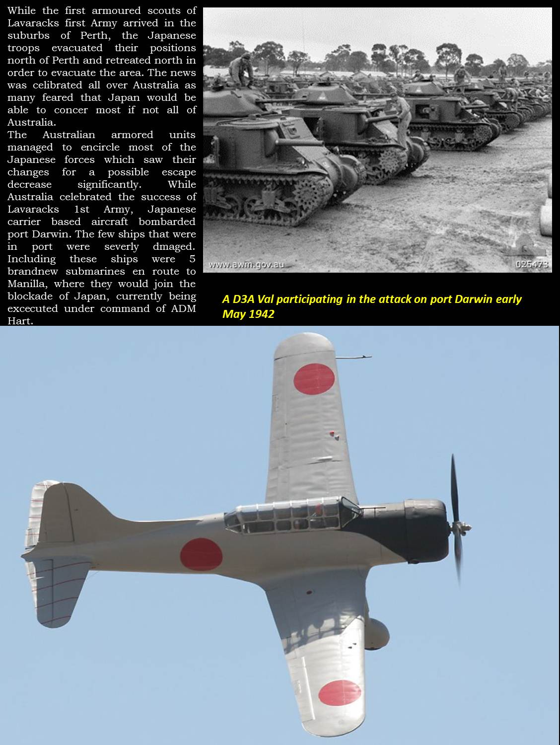 Chapter7_5.jpg