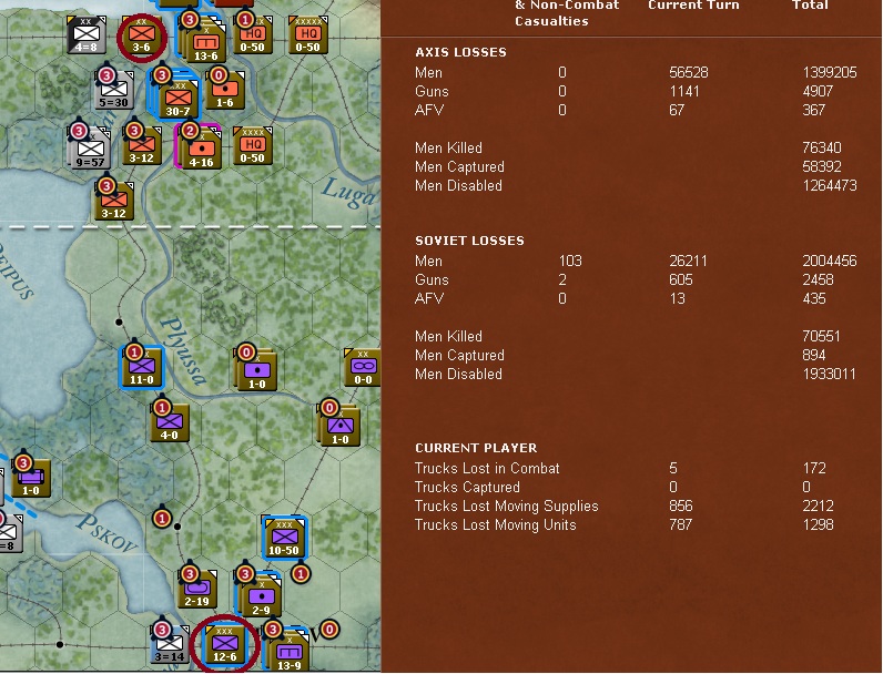 Turn3.jpg
