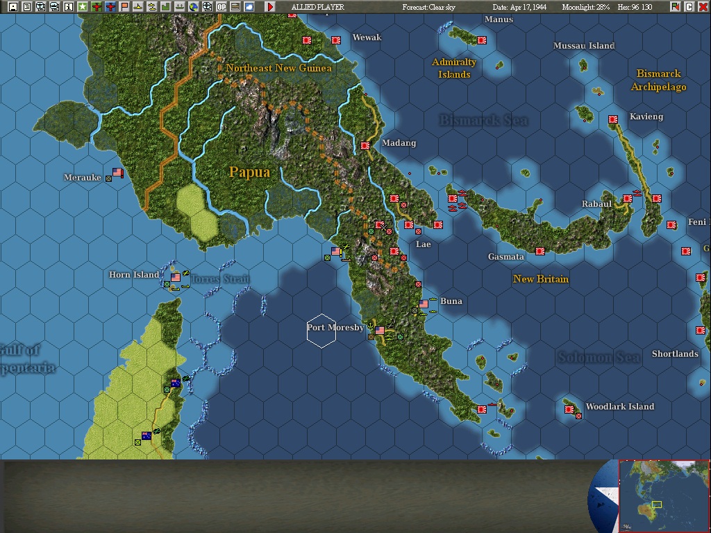 PM.jpg