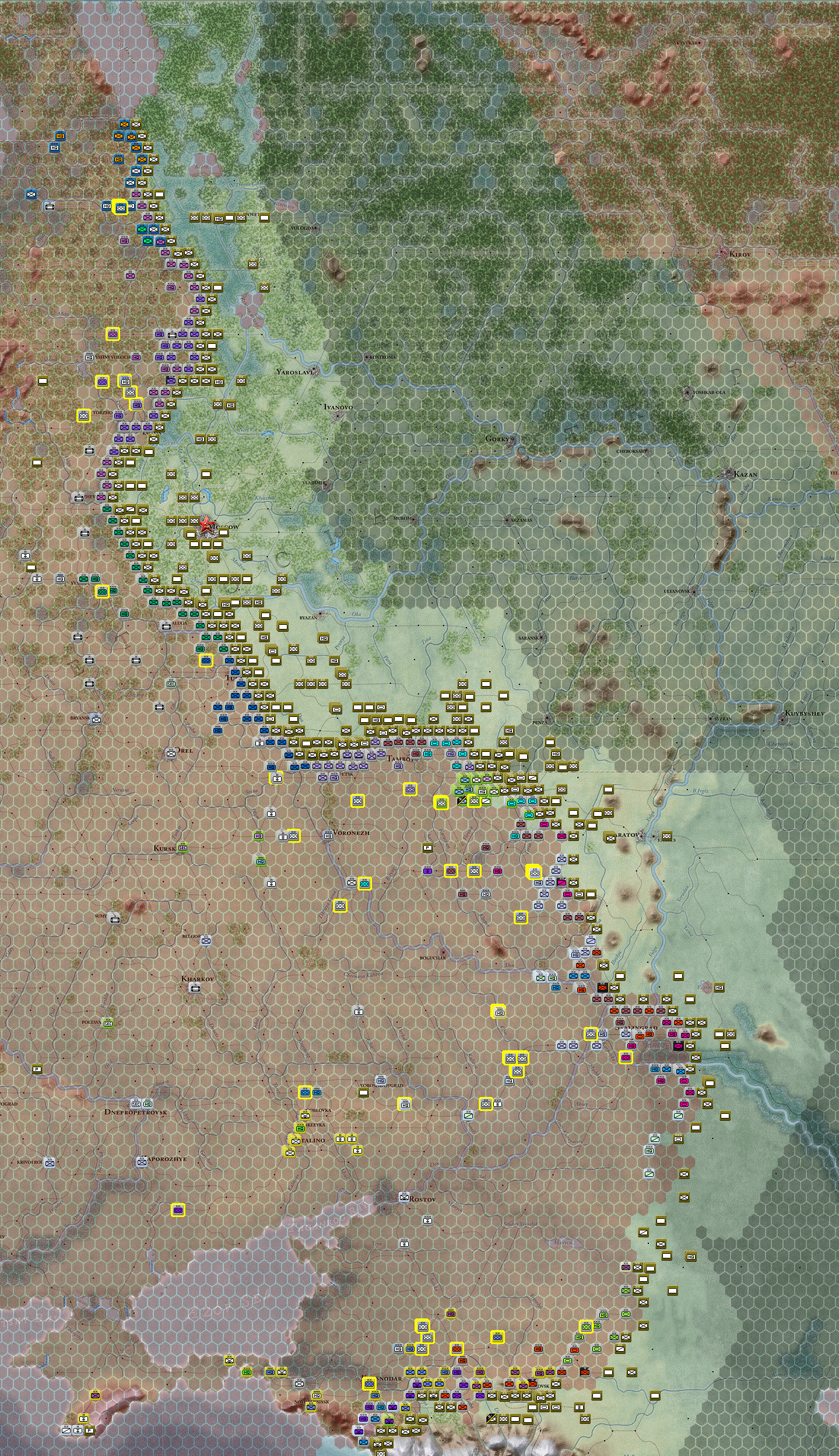 frontlinesbefore.gif