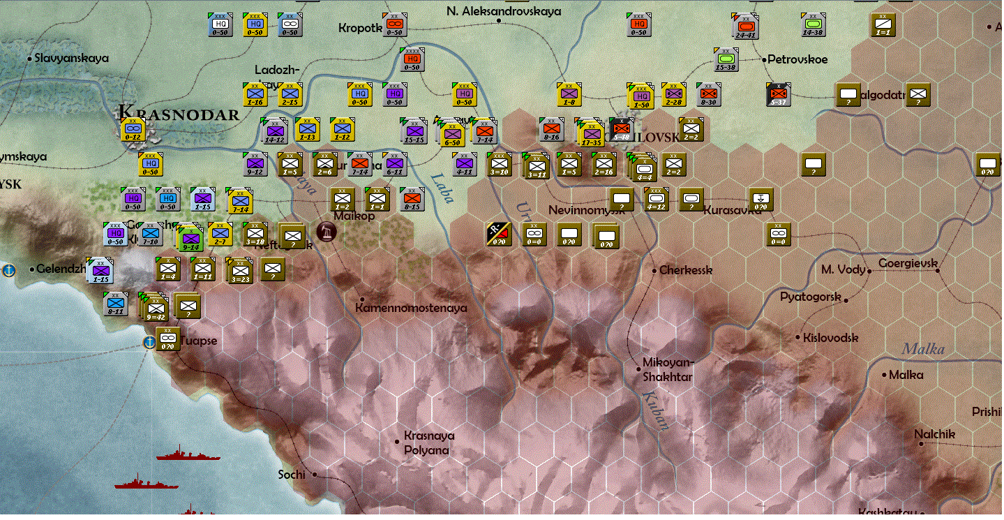 frontlines.gif