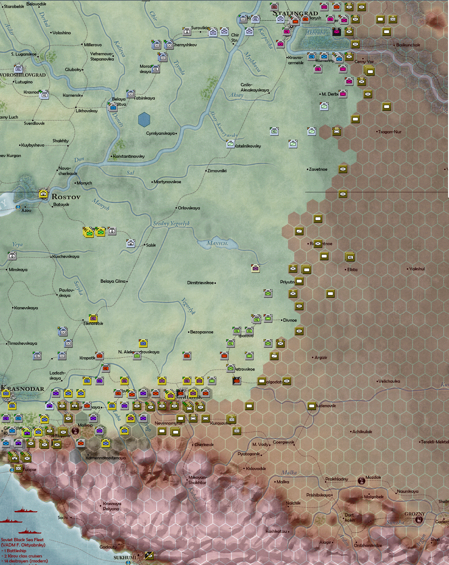 zair losses.gif