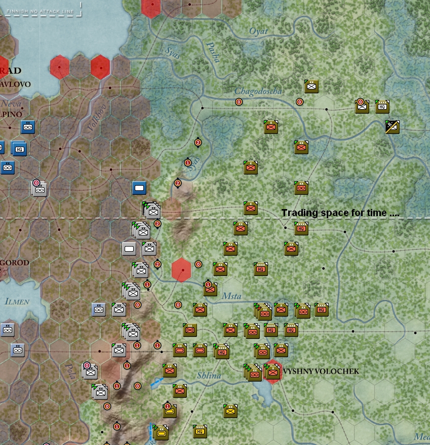 Turn_9_North.jpg