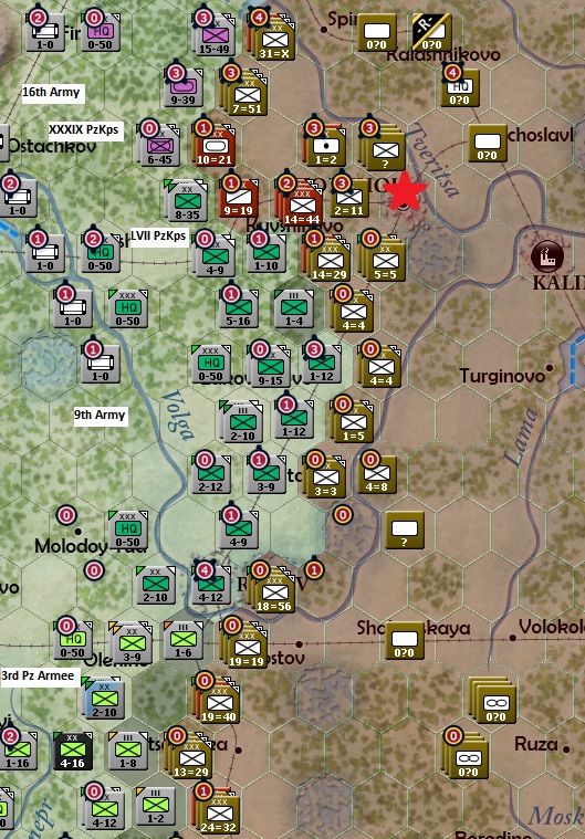 AGN30Mar44.jpg