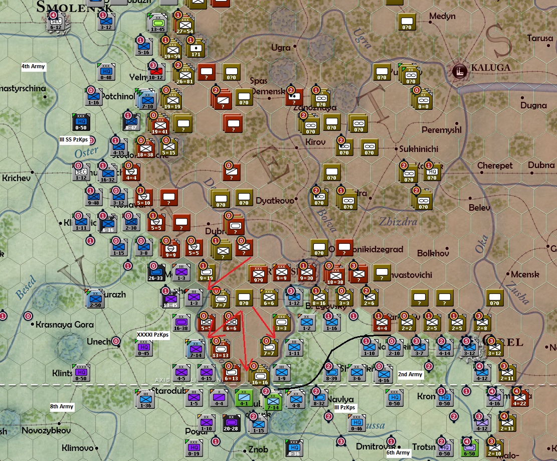 AGC30Mar44.jpg