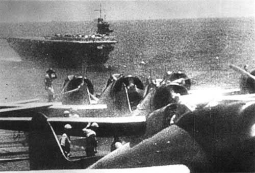japanaircraftcarrier.jpg