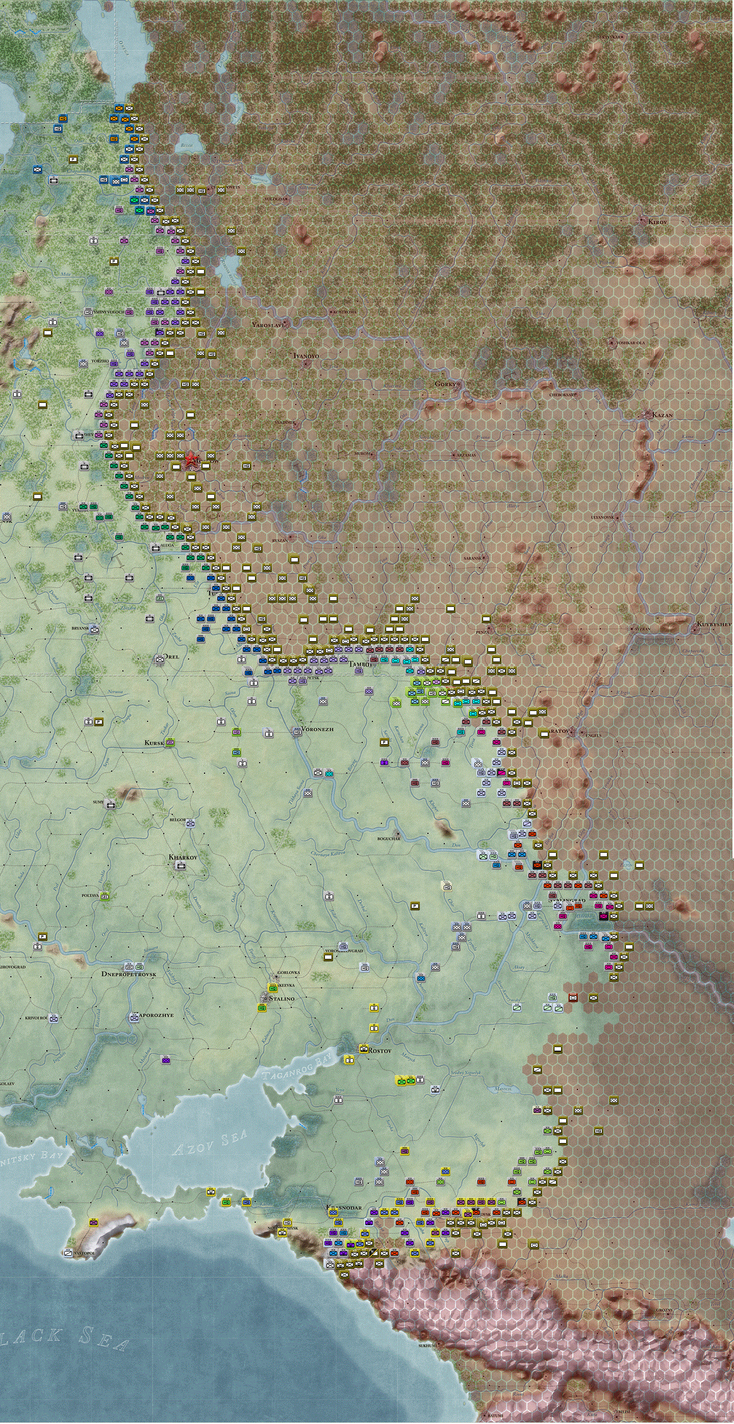 frontlinesbefore.gif