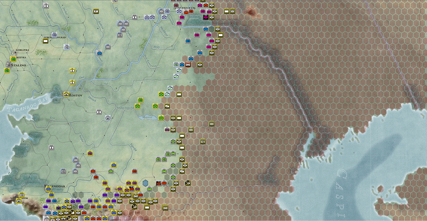 zairlosses.gif