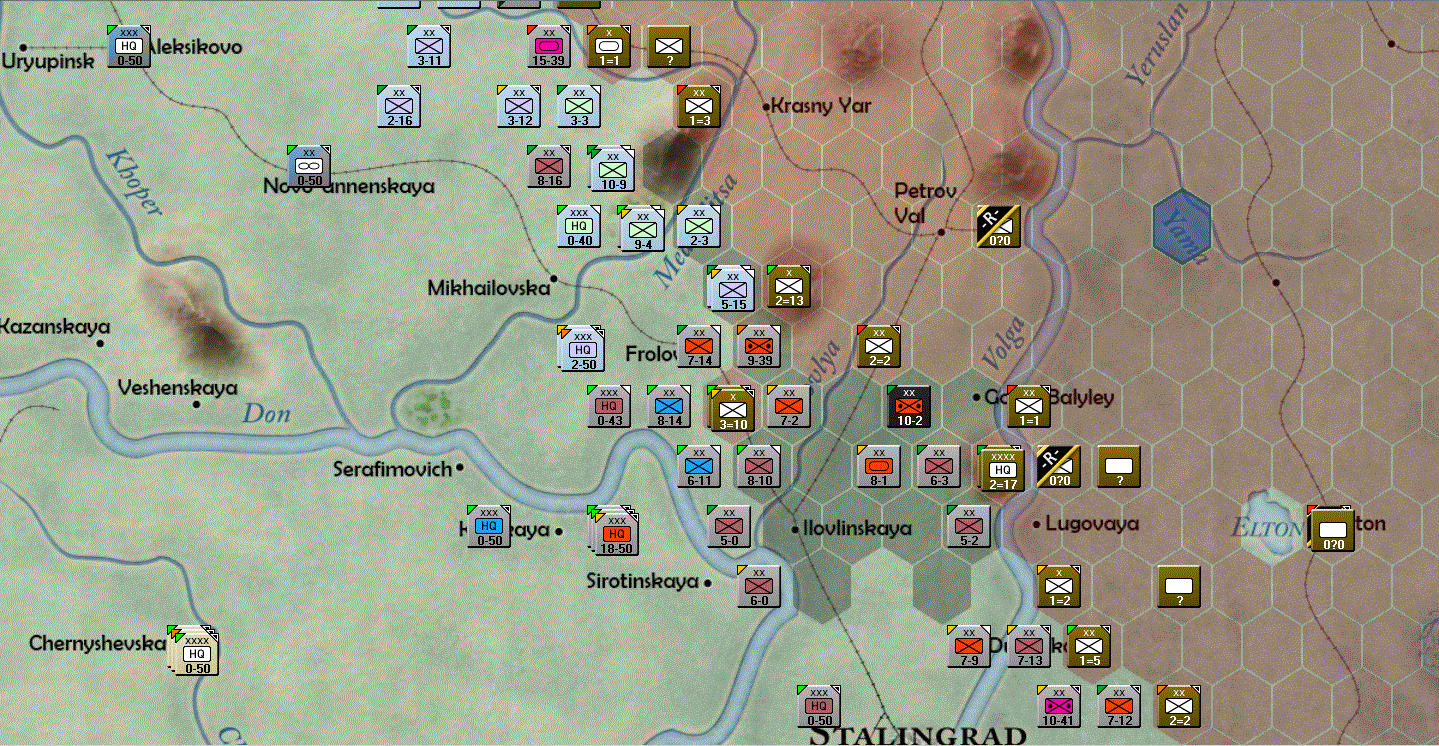 zairlosses.gif
