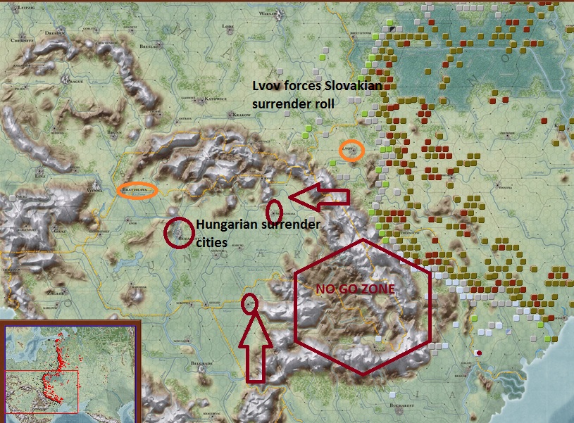 minorssurrender.jpg