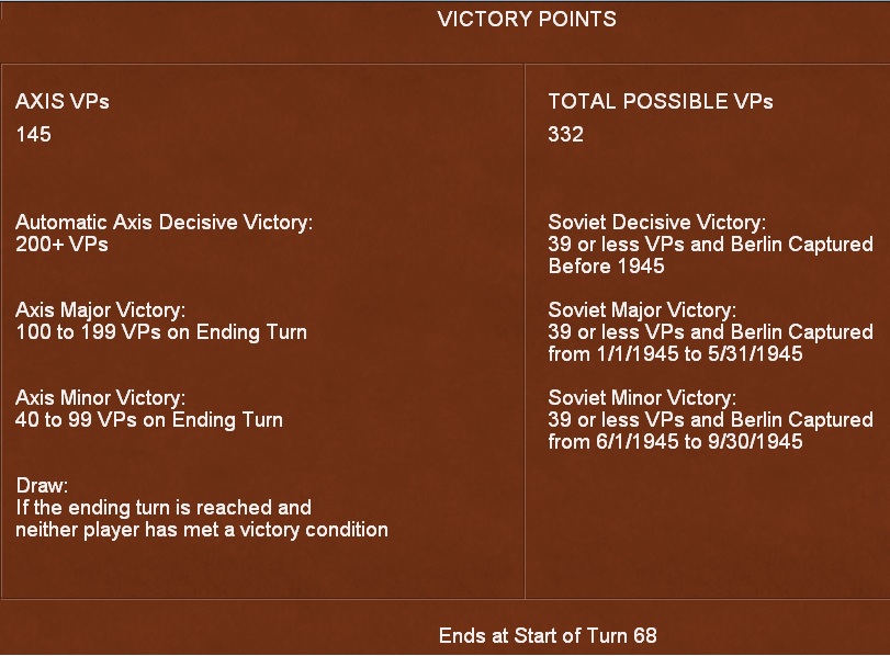 victoryconditions.jpg