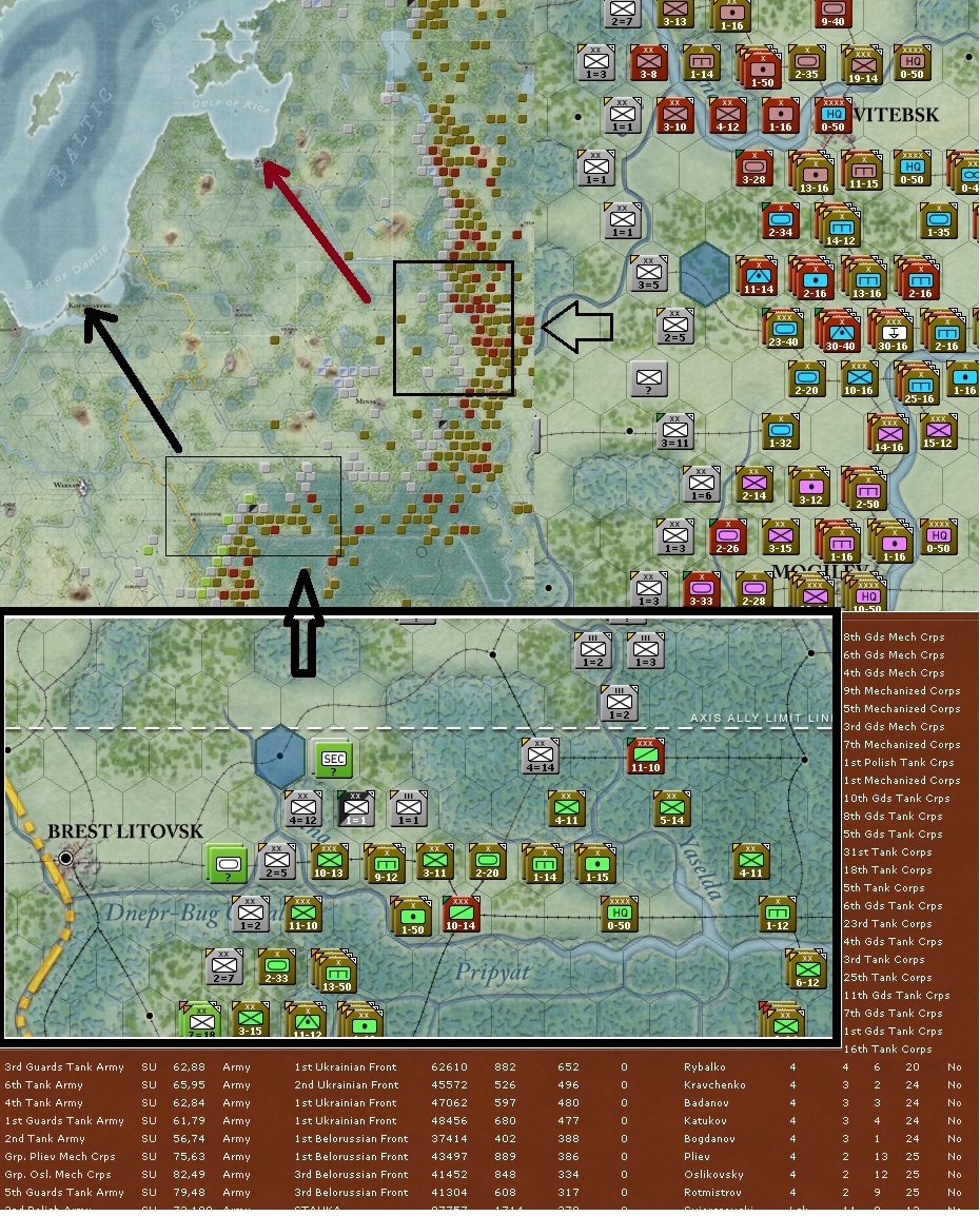 Situation..July44.jpg