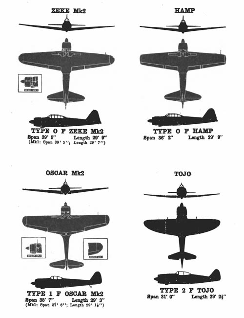 068-1-ww2-..fighters.jpg