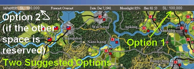 SampleSL.jpg
