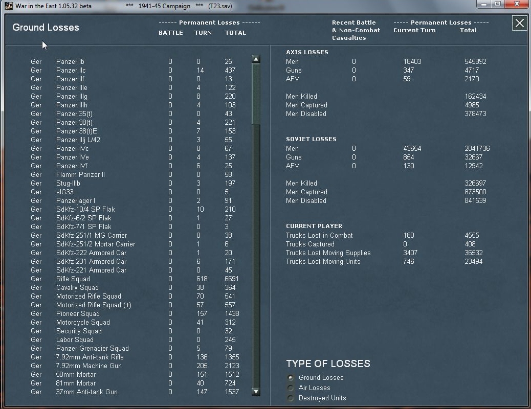 Losses.jpg