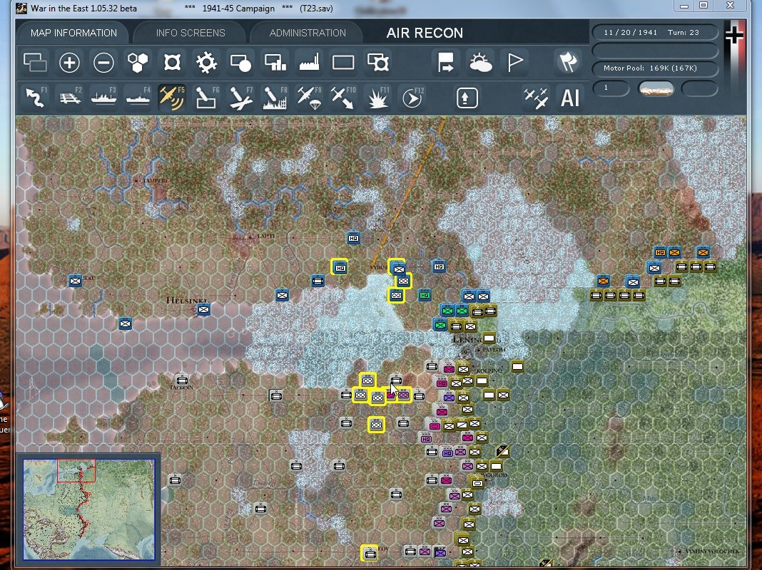 AGN.jpg
