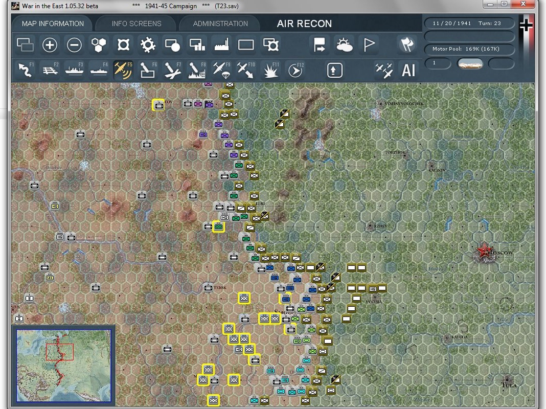 AGC.jpg