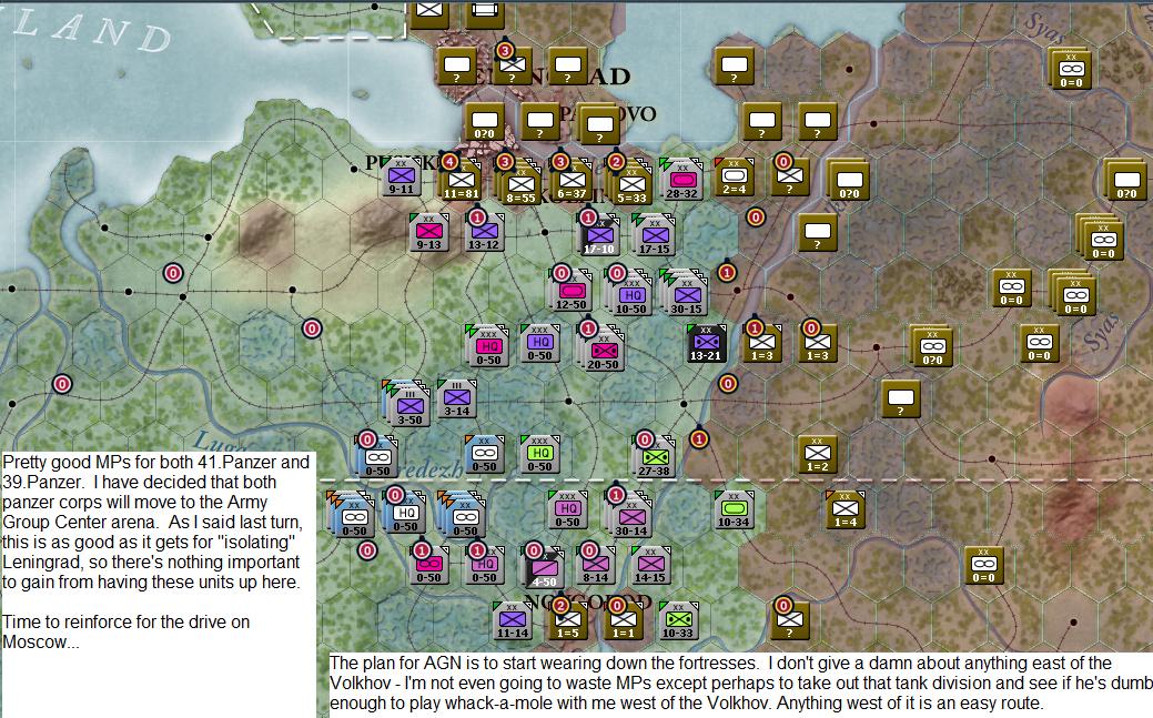 AGN_Start.jpg