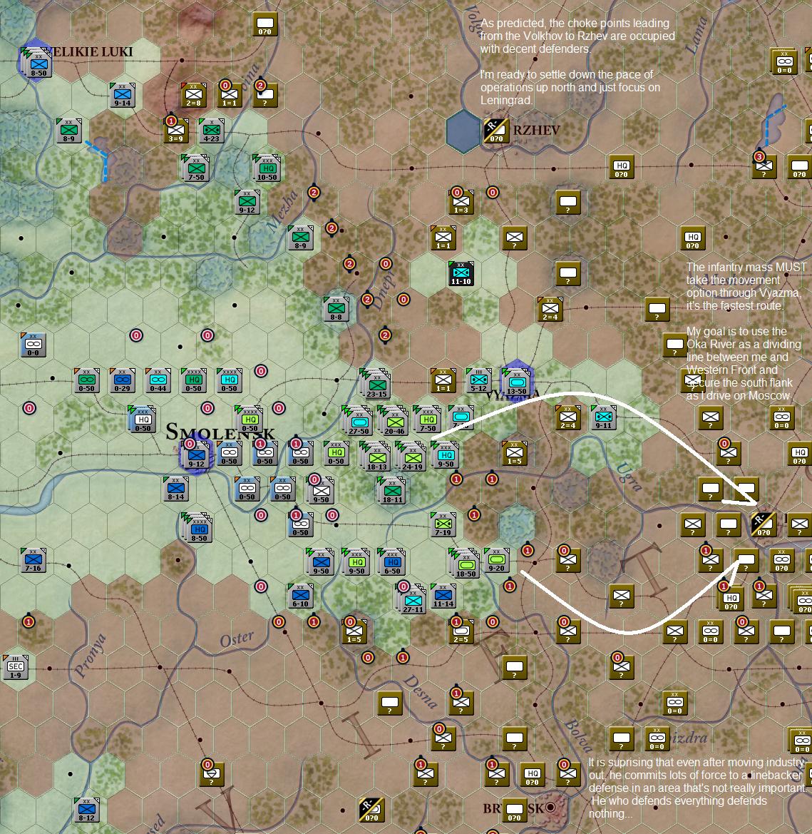 AGC_Start.jpg
