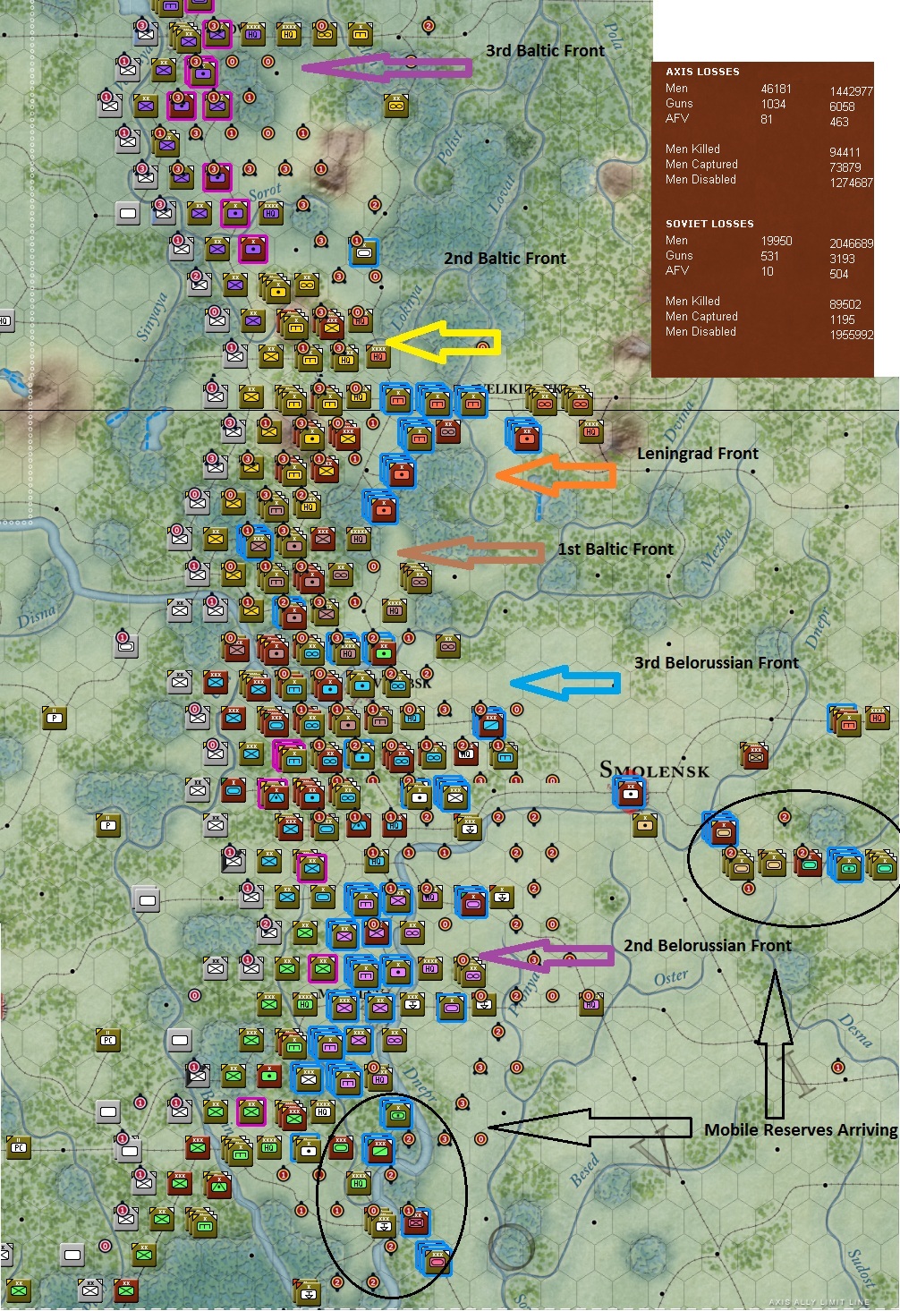 Turn4.jpg