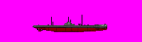 JnShil0353.gif