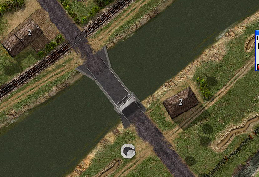 Pegasusbridgewide.jpg