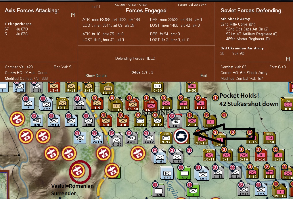 smallvictory.jpg