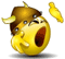 2085.gif